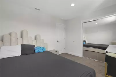 23923 Minnequa Dr, Diamond Bar, CA 91765 - Photo 26