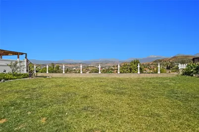 23923 Minnequa Dr, Diamond Bar, CA 91765 - Photo 32