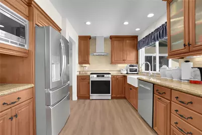23923 Minnequa Dr, Diamond Bar, CA 91765 - Photo 12
