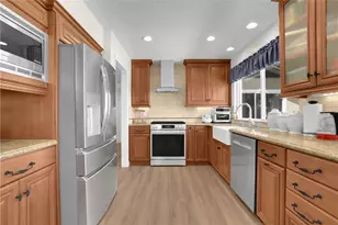 23923 Minnequa Dr, Diamond Bar, CA 91765 - Photo 12
