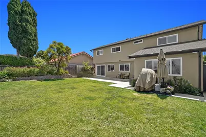23923 Minnequa Dr, Diamond Bar, CA 91765 - Photo 30