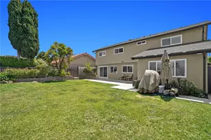 23923 Minnequa Dr, Diamond Bar, CA 91765 - Photo 30