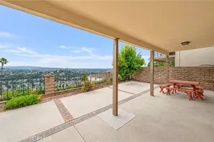 704 Crest Vista Dr, Monterey Park, CA 91754 - Photo 22