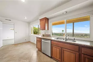704 Crest Vista Dr, Monterey Park, CA 91754 - Photo 10