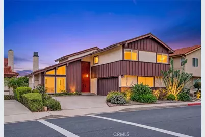 704 Crest Vista Drive, Monterey Park, CA 91754 - Photo 2