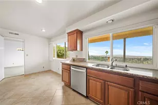 704 Crest Vista Dr, Monterey Park, CA 91754 - Photo 10