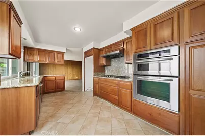 704 Crest Vista Drive, Monterey Park, CA 91754 - Photo 10
