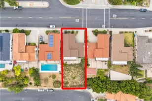 704 Crest Vista Dr, Monterey Park, CA 91754 - Photo 26