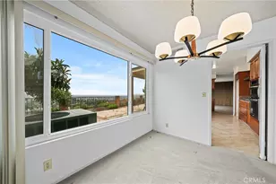 704 Crest Vista Dr, Monterey Park, CA 91754 - Photo 18