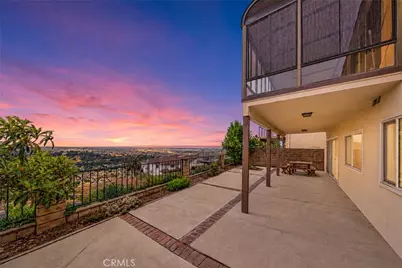 704 Crest Vista Drive, Monterey Park, CA 91754 - Photo 4