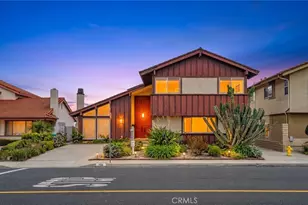 704 Crest Vista Dr, Monterey Park, CA 91754 - Photo 2
