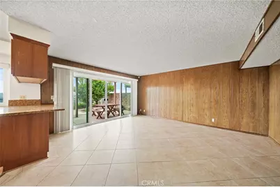 704 Crest Vista Drive, Monterey Park, CA 91754 - Photo 20