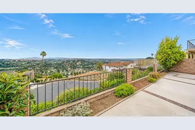 704 Crest Vista Drive, Monterey Park, CA 91754 - Photo 6