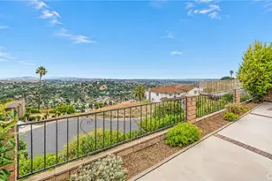 704 Crest Vista Dr, Monterey Park, CA 91754 - Photo 6