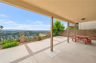 704 Crest Vista Dr, Monterey Park, CA 91754 - Photo 22