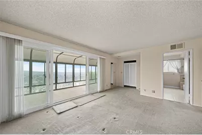 704 Crest Vista Drive, Monterey Park, CA 91754 - Photo 24