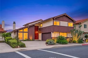 704 Crest Vista Dr, Monterey Park, CA 91754 - Photo 4