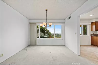 704 Crest Vista Drive, Monterey Park, CA 91754 - Photo 16