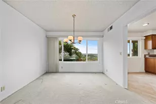 704 Crest Vista Dr, Monterey Park, CA 91754 - Photo 16