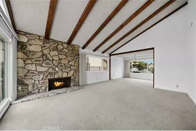 704 Crest Vista Drive, Monterey Park, CA 91754 - Photo 36