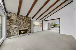704 Crest Vista Dr, Monterey Park, CA 91754 - Photo 36