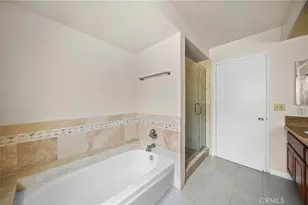704 Crest Vista Dr, Monterey Park, CA 91754 - Photo 18