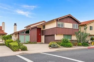 704 Crest Vista Dr, Monterey Park, CA 91754 - Photo 24