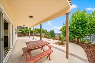 704 Crest Vista Dr, Monterey Park, CA 91754 - Photo 20