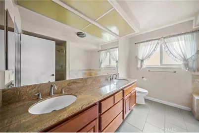 704 Crest Vista Drive, Monterey Park, CA 91754 - Photo 26