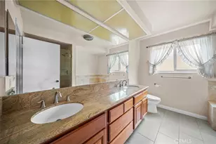 704 Crest Vista Dr, Monterey Park, CA 91754 - Photo 26
