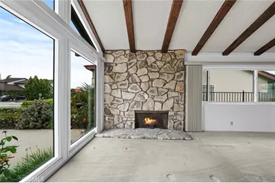 704 Crest Vista Drive, Monterey Park, CA 91754 - Photo 14