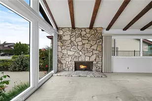 704 Crest Vista Dr, Monterey Park, CA 91754 - Photo 14