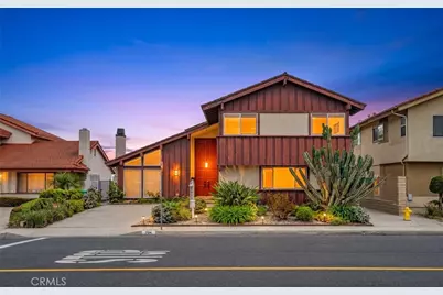 704 Crest Vista Drive, Monterey Park, CA 91754 - Photo 1