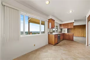 704 Crest Vista Dr, Monterey Park, CA 91754 - Photo 12