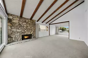 704 Crest Vista Dr, Monterey Park, CA 91754 - Photo 36