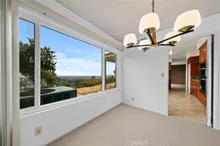 704 Crest Vista Dr, Monterey Park, CA 91754 - Photo 32