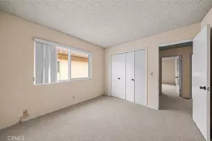 704 Crest Vista Dr, Monterey Park, CA 91754 - Photo 30