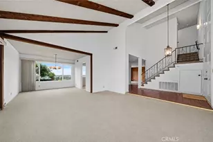 704 Crest Vista Dr, Monterey Park, CA 91754 - Photo 34