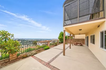704 Crest Vista Drive, Monterey Park, CA 91754 - Photo 36