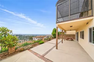 704 Crest Vista Dr, Monterey Park, CA 91754 - Photo 36
