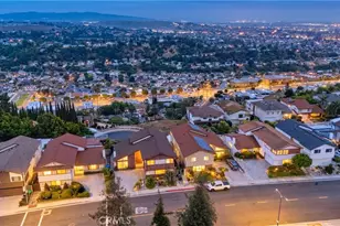 704 Crest Vista Dr, Monterey Park, CA 91754 - Photo 4