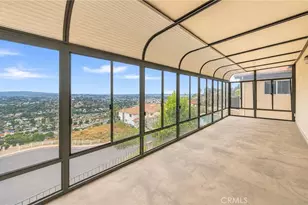 704 Crest Vista Dr, Monterey Park, CA 91754 - Photo 16