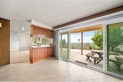 704 Crest Vista Drive, Monterey Park, CA 91754 - Photo 14