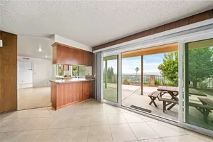 704 Crest Vista Dr, Monterey Park, CA 91754 - Photo 14
