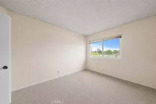 704 Crest Vista Dr, Monterey Park, CA 91754 - Photo 28
