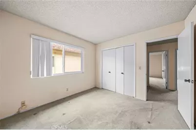 704 Crest Vista Drive, Monterey Park, CA 91754 - Photo 30