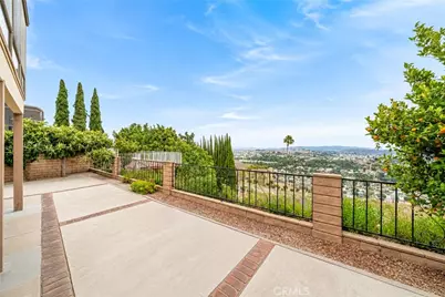 704 Crest Vista Drive, Monterey Park, CA 91754 - Photo 34