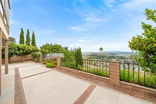 704 Crest Vista Dr, Monterey Park, CA 91754 - Photo 34