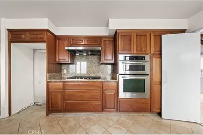 704 Crest Vista Drive, Monterey Park, CA 91754 - Photo 8