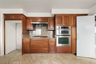 704 Crest Vista Dr, Monterey Park, CA 91754 - Photo 8